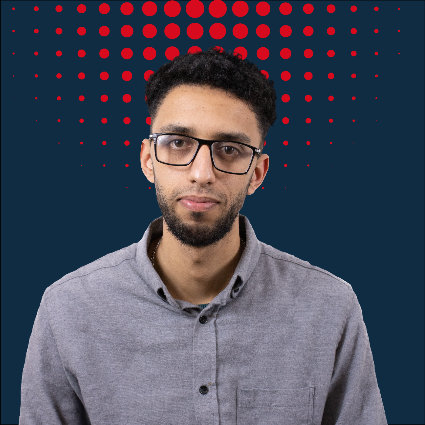Zakaria KBIRI - Methods & Quality Engineer at SpringCard